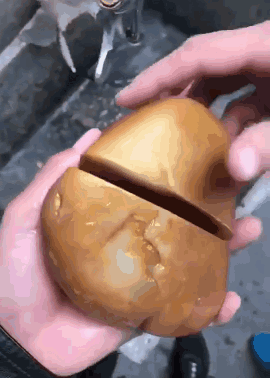 99%的人都没玩过真正的沁料，凭啥被称为玉中的“贵族”？(图8)